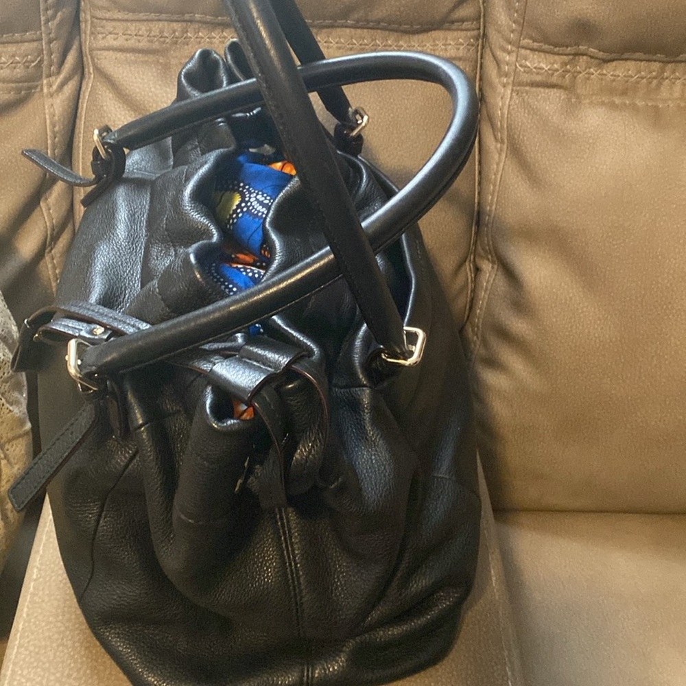 Adjustable Kate spade bag - Picture 2 of 11